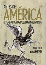 j6DvjvR63Usy1Kx/5RE6BM18K/4=