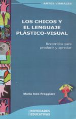 wvGgkDScVqPaOS2RegOUXU0ib1s=