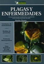 8OfIau4y30VG41vicufiPYGF0Rc=