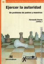 dcSkukKtqP3yHtVI3QzDsfD9IxM=