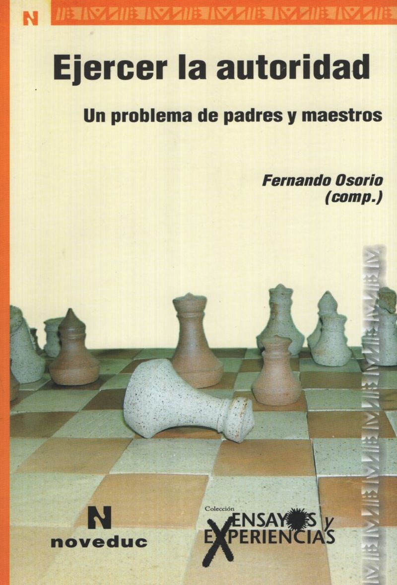 dcSkukKtqP3yHtVI3QzDsfD9IxM=