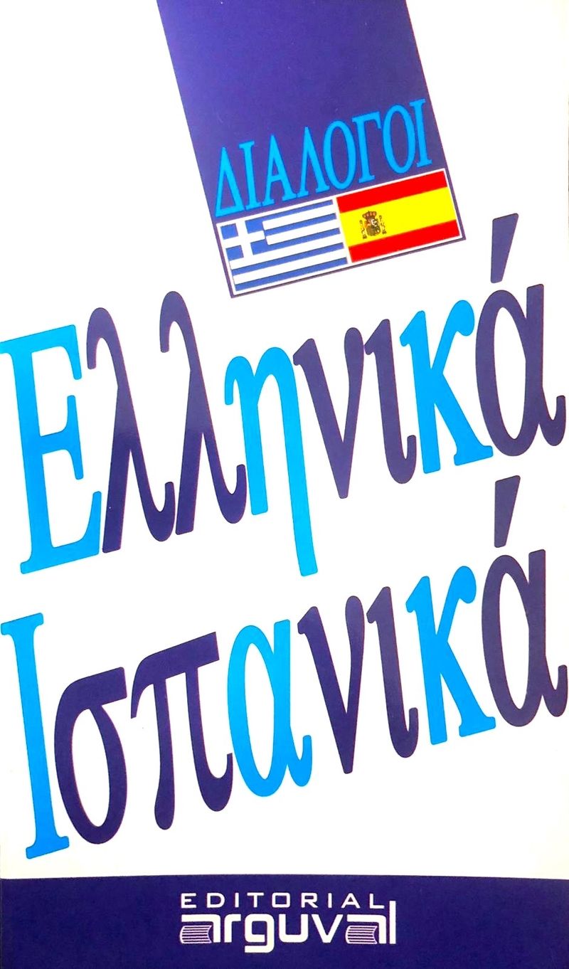 Bem87oUfFmZXkwQD71nDTInwcfM=