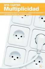 cBgU7JTvumCnQAj2k2rkJ0M0ZQo=