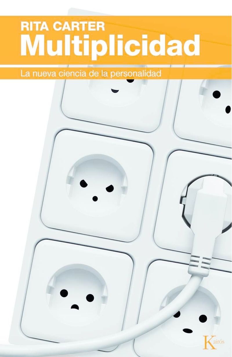 cBgU7JTvumCnQAj2k2rkJ0M0ZQo=