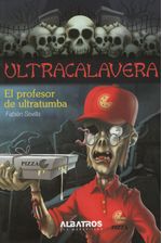 XToVYk6tlPKZksh6KaDsN3t/Cok=