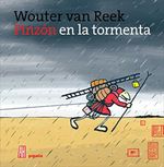 cSlJIivXhU15+AoFG1diz/EOtN8=