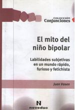 ZiM9iJAkvC708mYJFWmOse1Df3g=