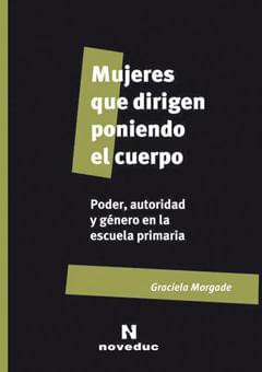 cwRGT91PoRWfWRugPxv6OLpGXHQ=
