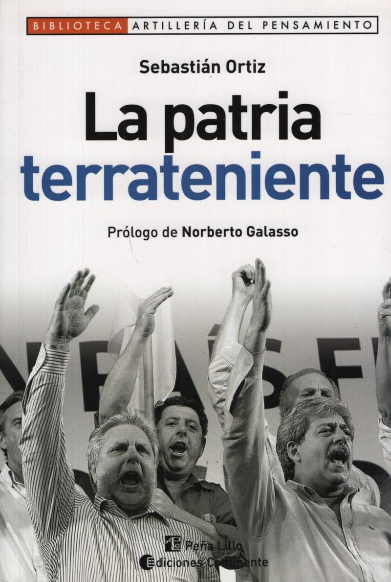 tfLzOK2pcM3EQwyX88/w27/QWr8=