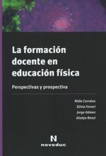 MYdHZQqWrnxXD5FvRV9gEde7bDw=