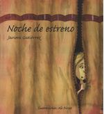 uyalOvbdw7N2rETVyUVIF6ujUNE=