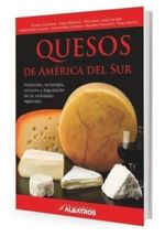 bM3IKOHzXgkQvMXRQMiYYKxVVK4=