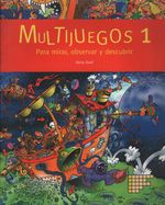 8r6qjdkhnyuD/RSO/hHR/sX97Ss=