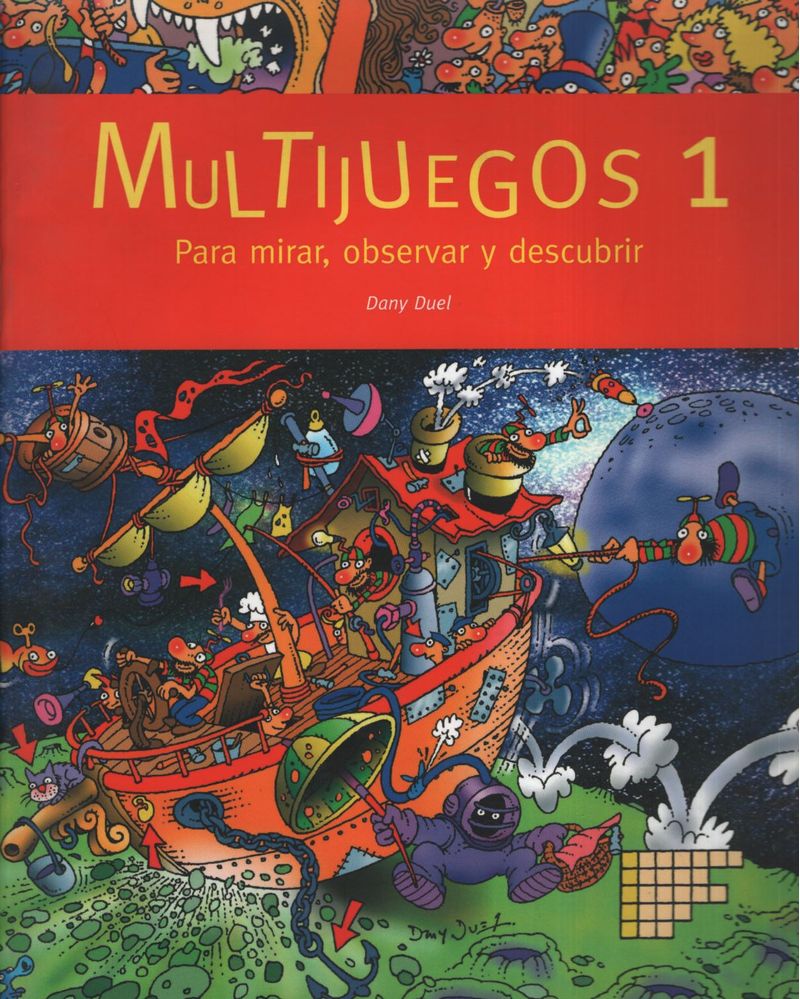 8r6qjdkhnyuD/RSO/hHR/sX97Ss=