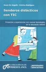 IpSJS7Pop9TJwn62ld+NoYso4+8=