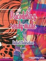 OtRr716r1stMmbGJisJEjId4Fc8=