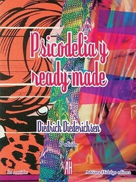 OtRr716r1stMmbGJisJEjId4Fc8=