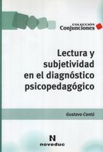 Xc6uKMgemlEDS9H85+ufErTEmNs=