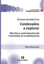 q8/f+7ew9xOzFUNaYatw4BJCbYM=