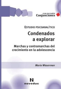 q8/f+7ew9xOzFUNaYatw4BJCbYM=