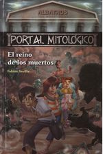 z237iyCzumQNNqFO+/mPOrdAJ4g=