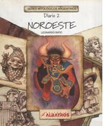 bNWfijn+VQl+WIoXE/XcyXk4w4w=