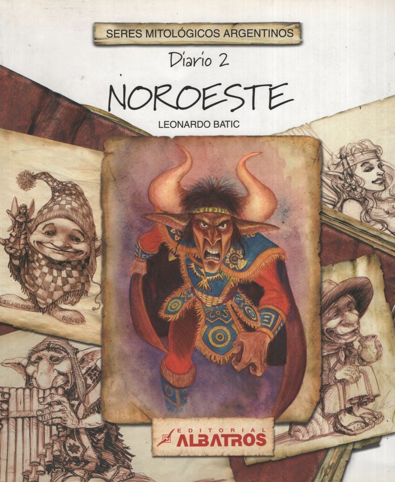 bNWfijn+VQl+WIoXE/XcyXk4w4w=