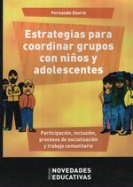 QRo5HP5WaRMZp4BPyIfNa7KRQ6o=