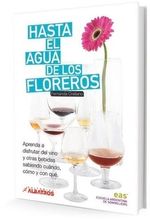 t+faFoUuOhrfF/yjQCI44iyLybs=