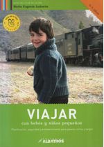 NIZ5Z26CoELh7pfUqHykk45FyGI=