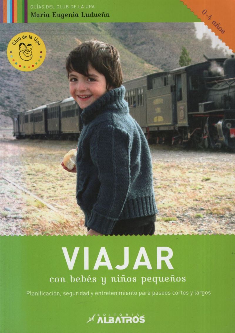 NIZ5Z26CoELh7pfUqHykk45FyGI=