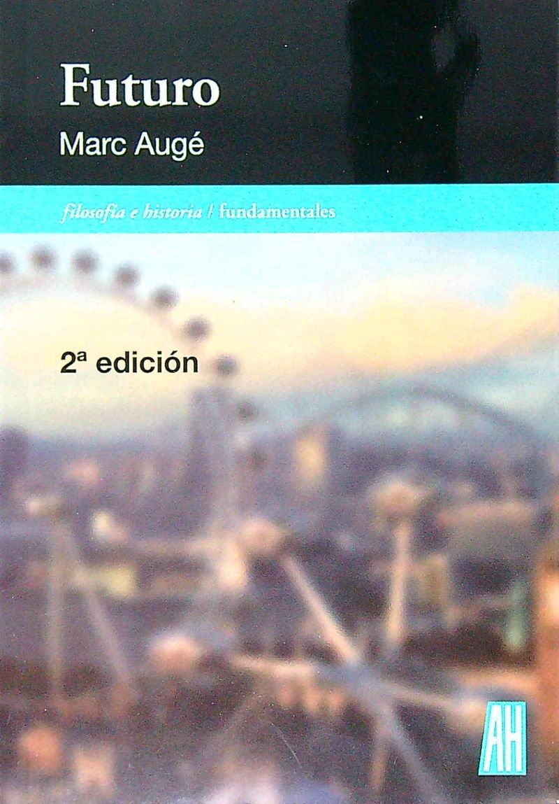 +EoD8tR9voTtz5yk6dGMA0d/twE=