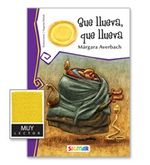 XQbsilr0p4yQt0LEjkj9zYKDIrs=