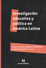 WArDDRzSxl4UE7q/0W2oYD0BbB4=