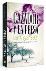 xWCDls5vkcke7F3mr3a5Gyd3pIQ=