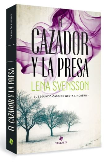 xWCDls5vkcke7F3mr3a5Gyd3pIQ=