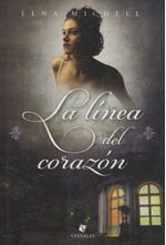 UwH/i6VZJXJak/G8hpID+cPfvKU=