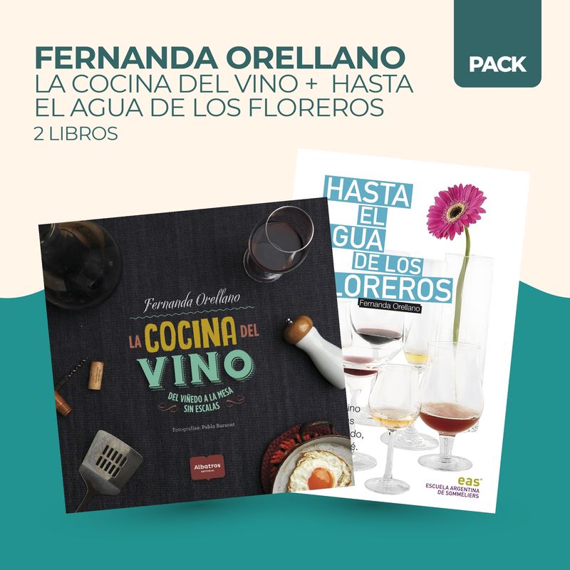 r3bsPPUCEEwLPjj8adxPBXXVs4k=