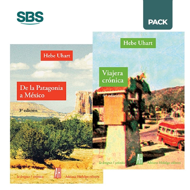 3RwbHaSaG14V07j0fjnZPVXESDI=