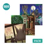 YWSz9ls9K1iuGuvY3YQyqw/OkyQ=