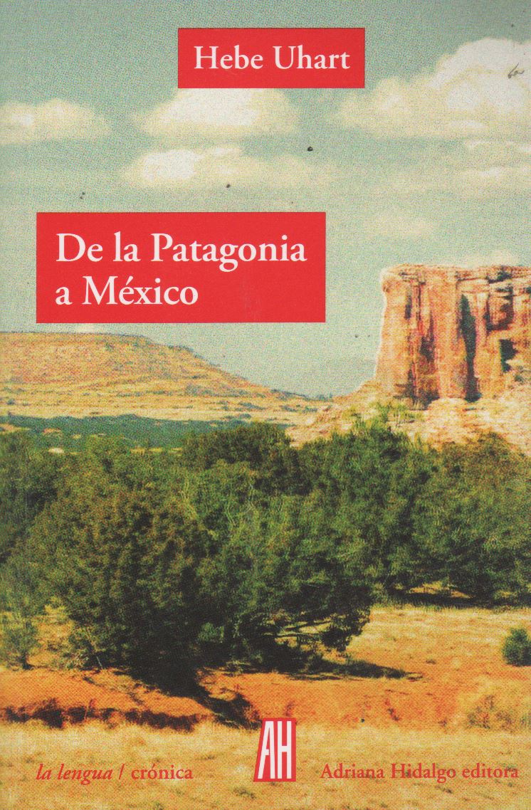 s8cmKcryNA/VxfkN/O/BiK0Kpgg=