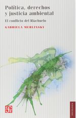 laehdjZg2j5Vkb8issalcNGRQBU=