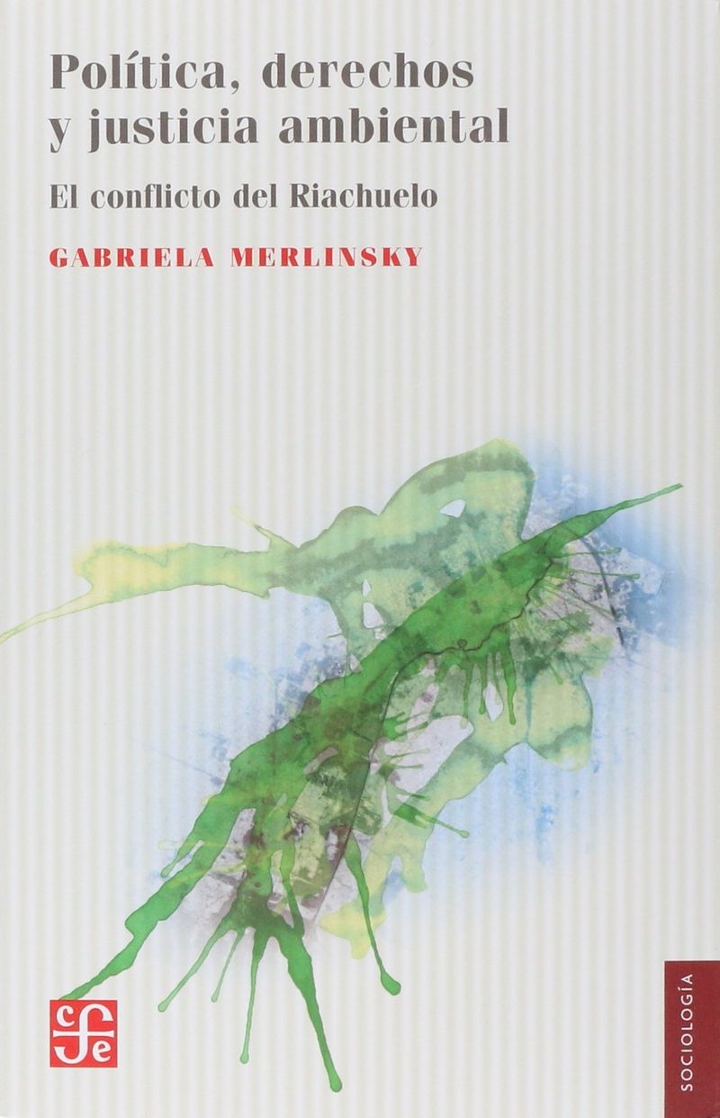 laehdjZg2j5Vkb8issalcNGRQBU=