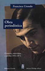 Kaz2w7nkqstjIj6NdEIG08DiDTw=