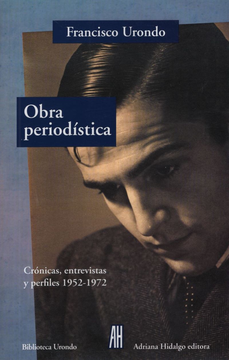 Kaz2w7nkqstjIj6NdEIG08DiDTw=