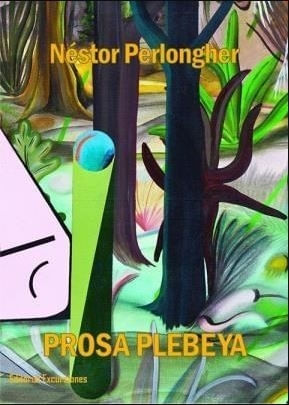 zBZqPWm5R9hZj6F7gC6cGBxTJZM=