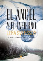 +Uj2thAy+AvE2eWHU7IaeiQ/+yc=