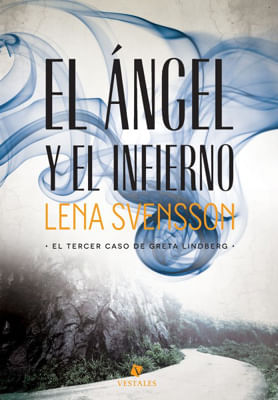 +Uj2thAy+AvE2eWHU7IaeiQ/+yc=