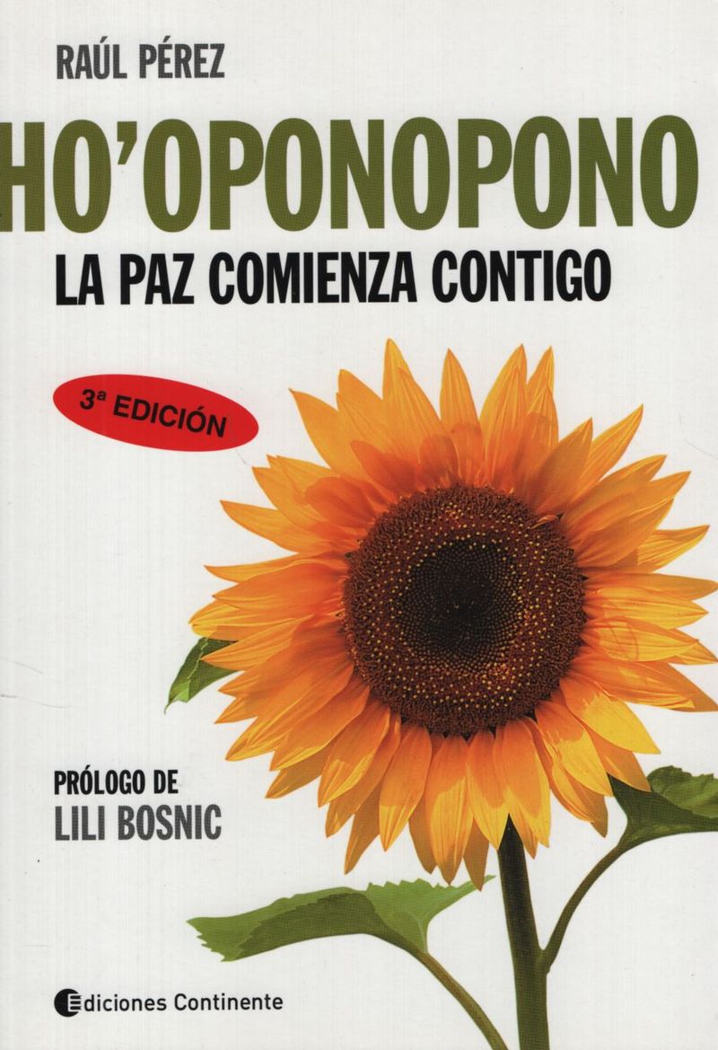 JdFlidfU8XIMvgkjrmCIT/nyQbY=