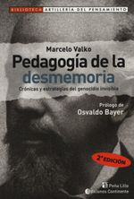 gP6Ew44xvskqxVDxrgL+Py61Jk8=